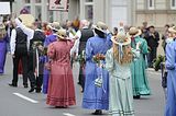 altenburg-trachtenfest-03-06-2012 (109)